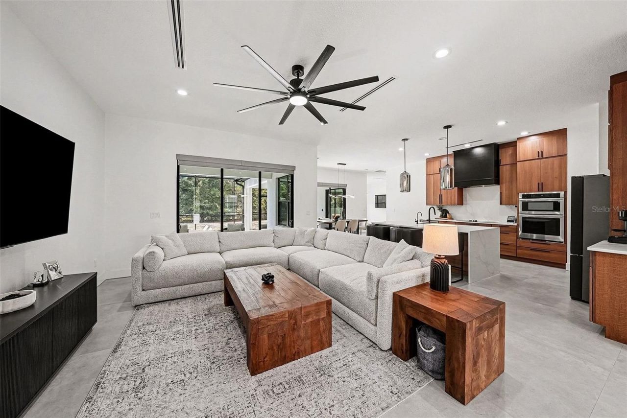 17296 Raintree Road, Lutz, FL 33558 Photo