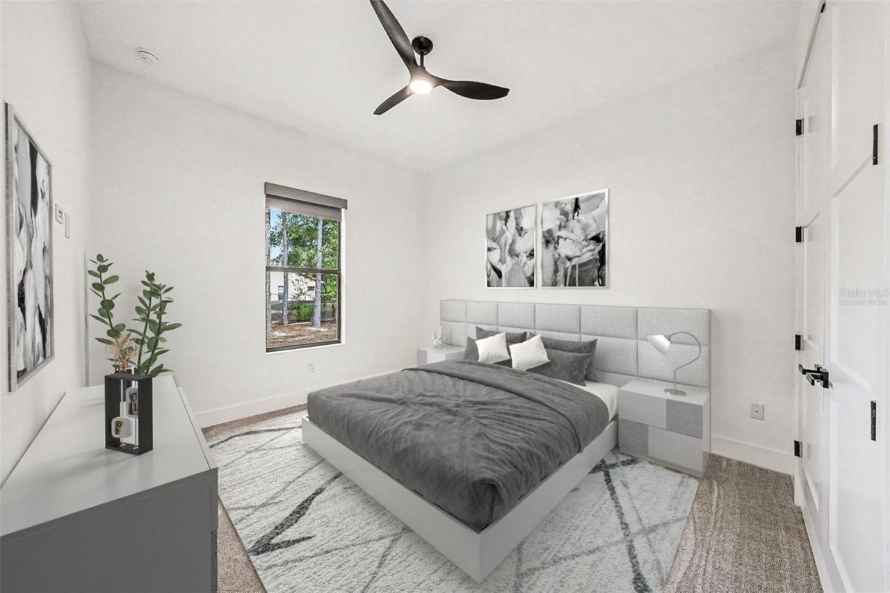 17296 Raintree Road, Lutz, FL 33558 Photo