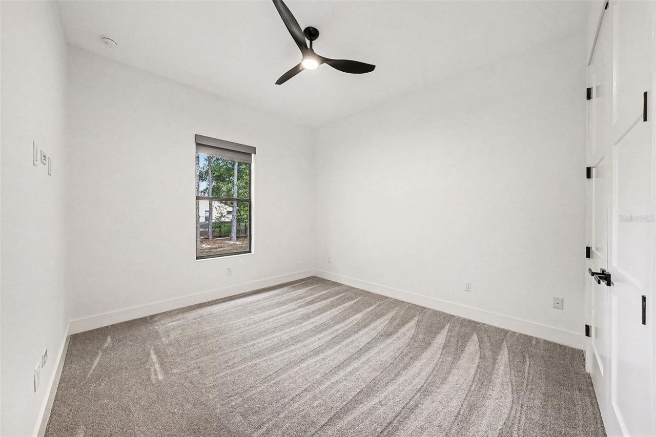 17296 Raintree Road, Lutz, FL 33558 Photo