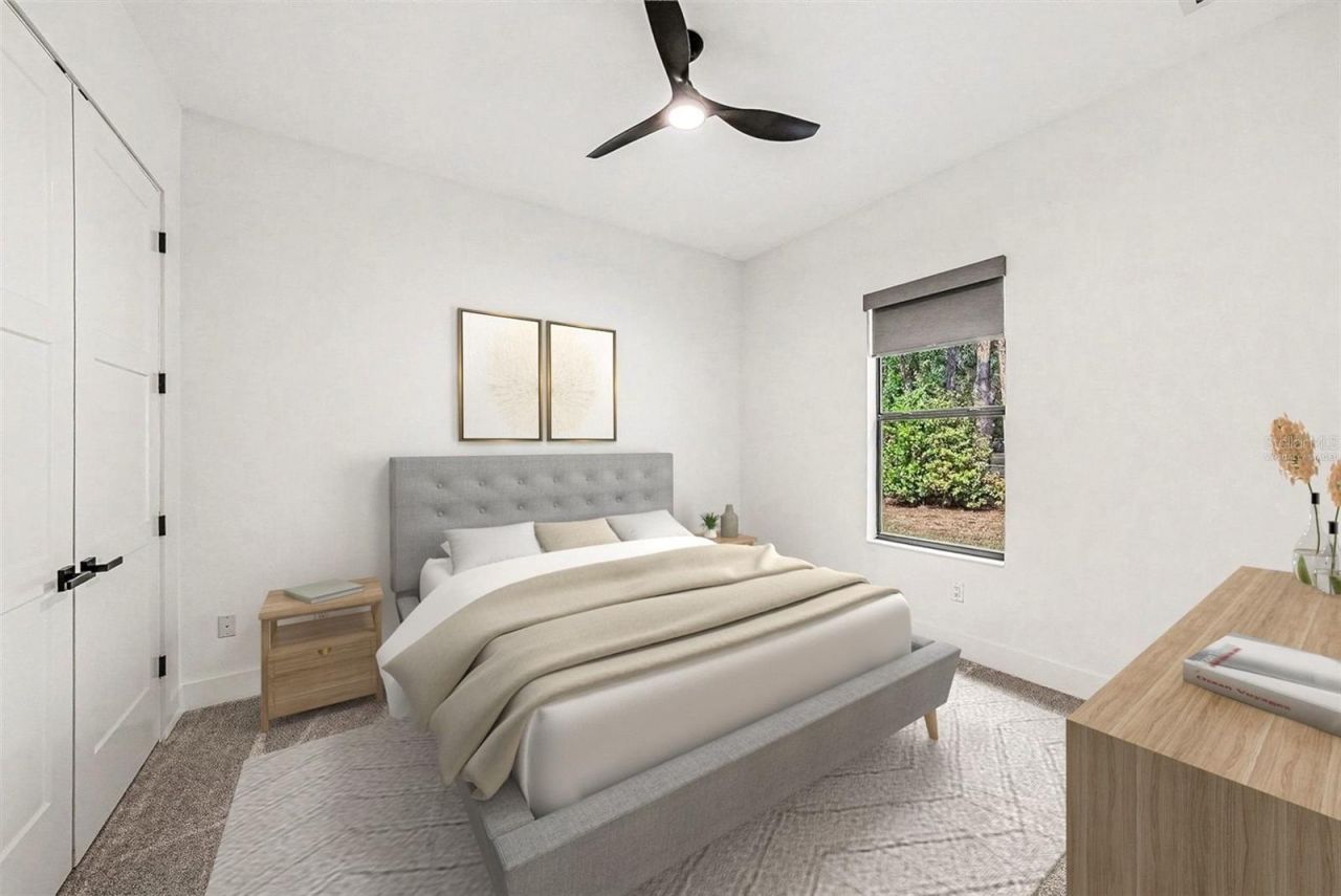 17296 Raintree Road, Lutz, FL 33558 Photo