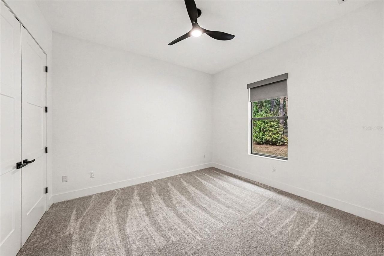 17296 Raintree Road, Lutz, FL 33558 Photo