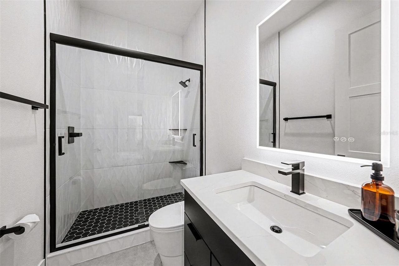 17296 Raintree Road, Lutz, FL 33558 Photo