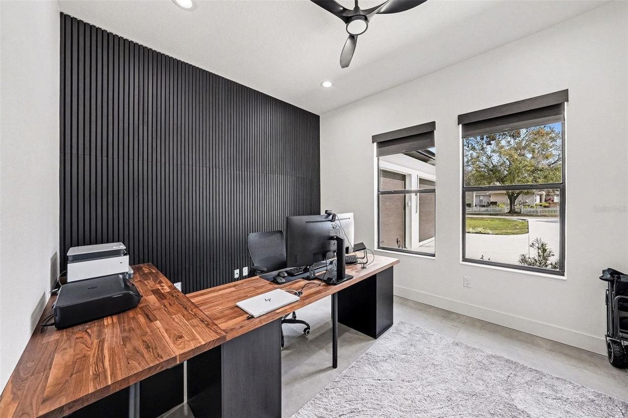 17296 Raintree Road, Lutz, FL 33558 Photo