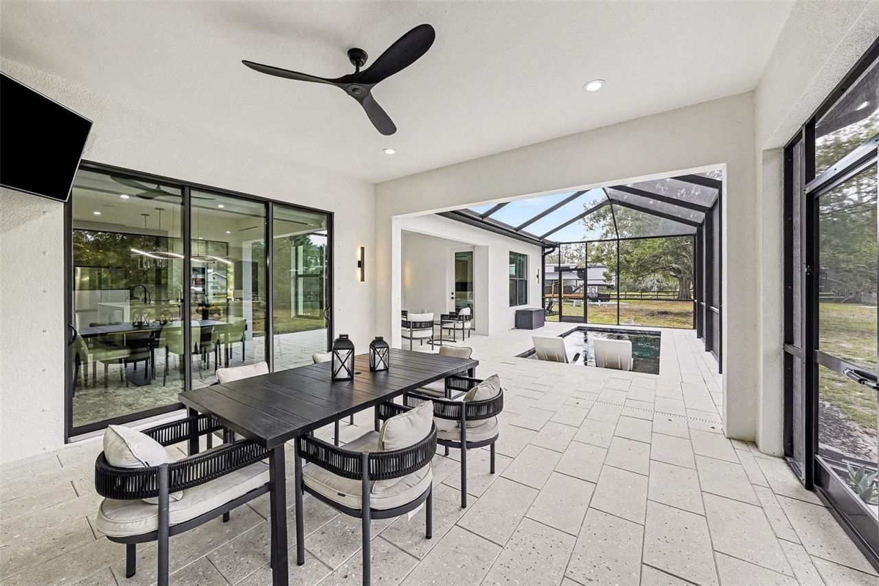 17296 Raintree Road, Lutz, FL 33558 Photo