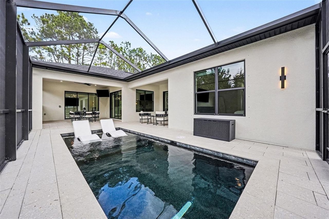 17296 Raintree Road, Lutz, FL 33558 Photo