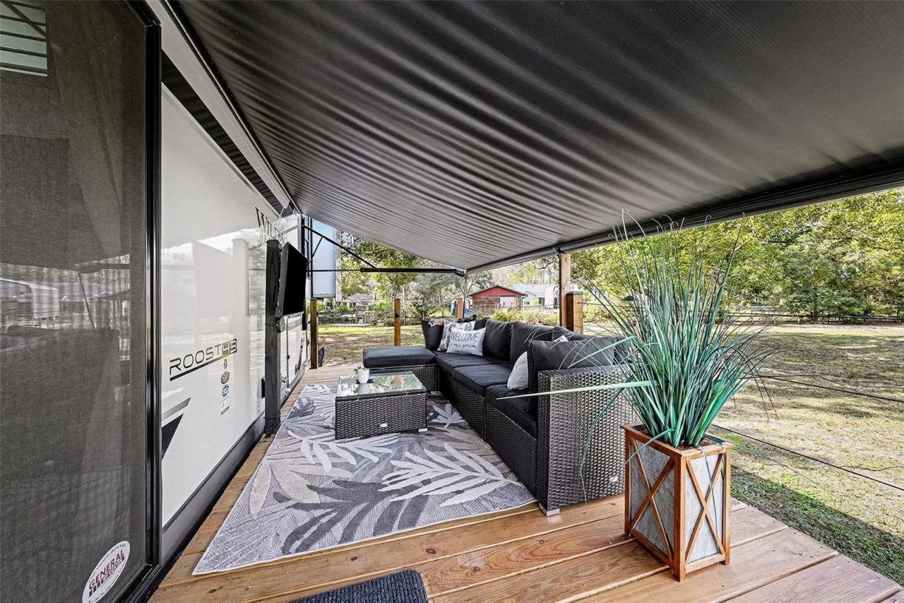 17296 Raintree Road, Lutz, FL 33558 Photo