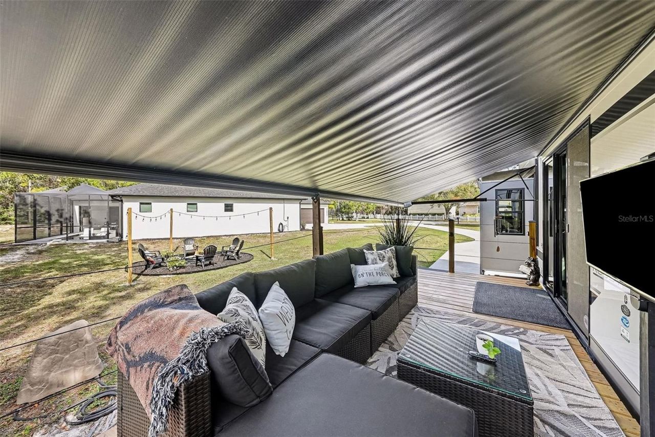 17296 Raintree Road, Lutz, FL 33558 Photo