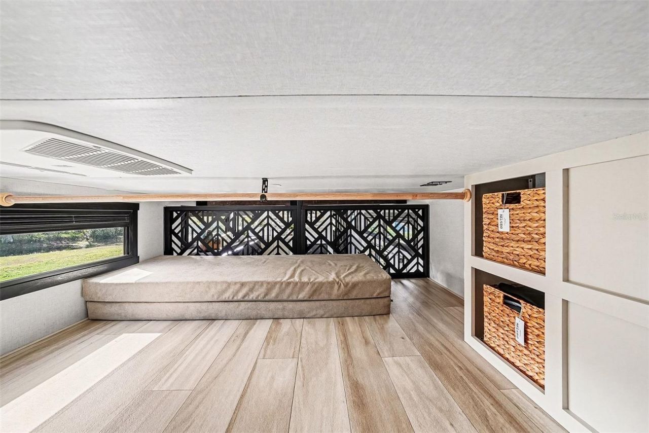 17296 Raintree Road, Lutz, FL 33558 Photo