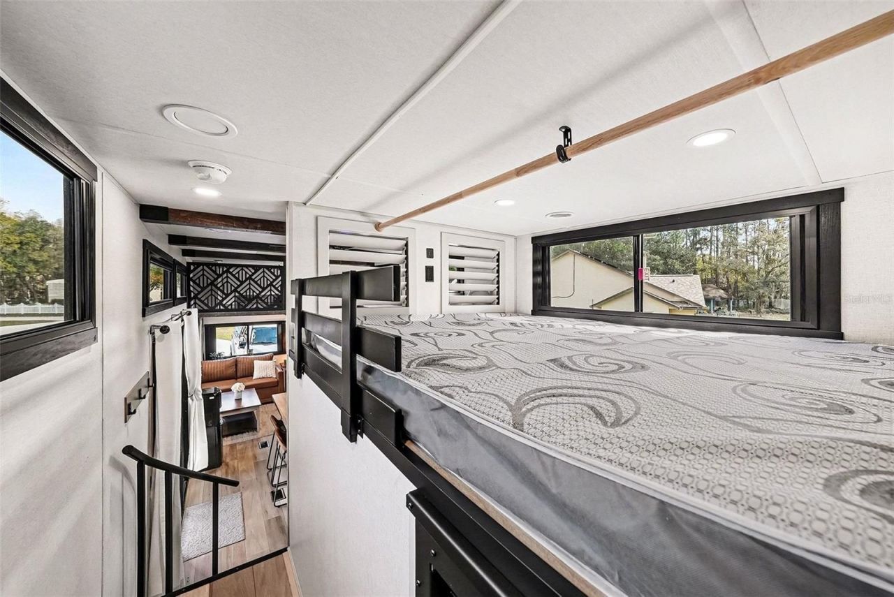 17296 Raintree Road, Lutz, FL 33558 Photo