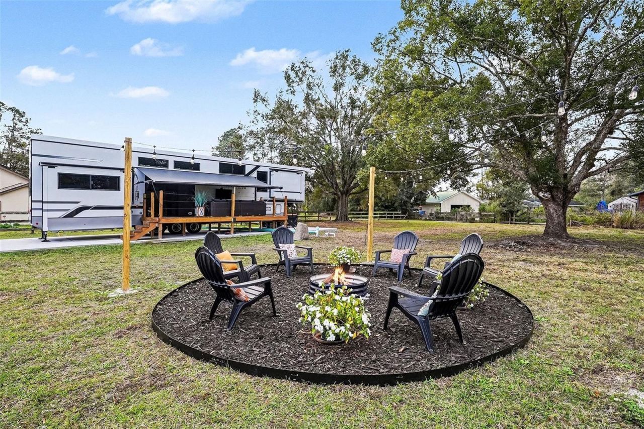 17296 Raintree Road, Lutz, FL 33558 Photo