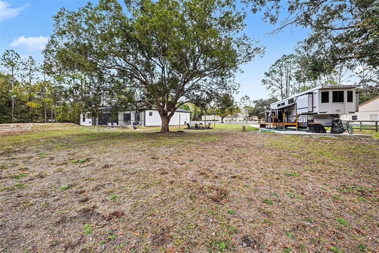 17296 Raintree Road, Lutz, FL 33558 Photo