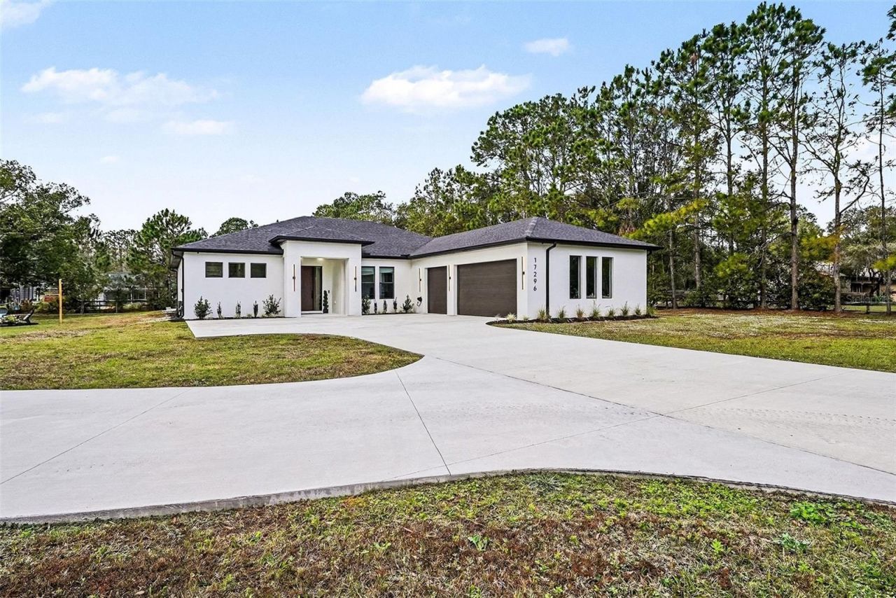 17296 Raintree Road, Lutz, FL 33558 Photo
