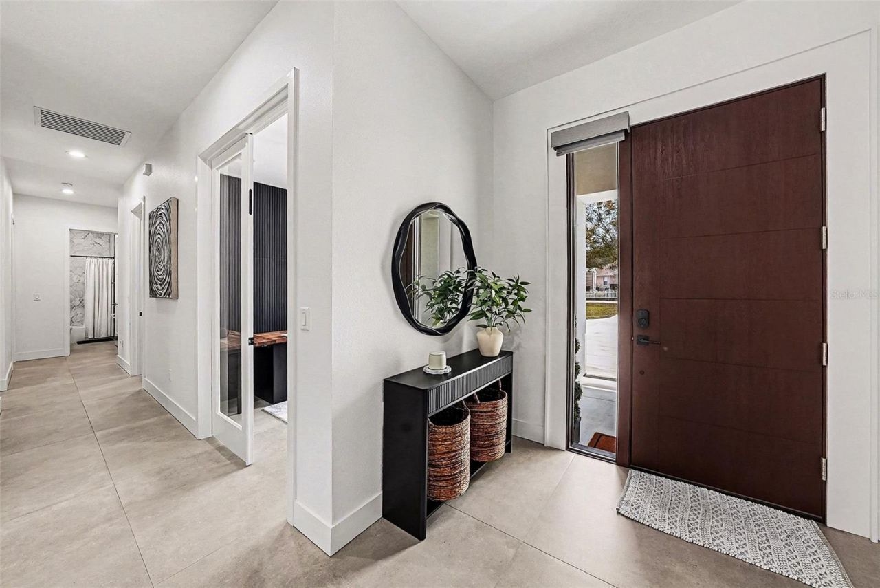 17296 Raintree Road, Lutz, FL 33558 Photo