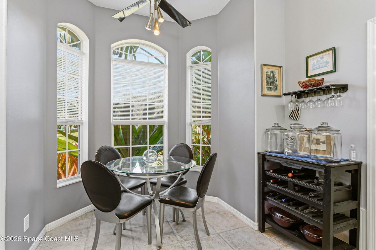 3865 Laurens Avenue, Malabar, FL 32950 Photo