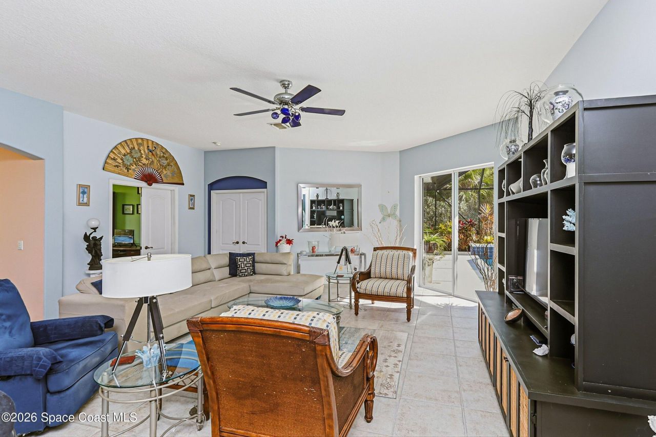 3865 Laurens Avenue, Malabar, FL 32950 Photo