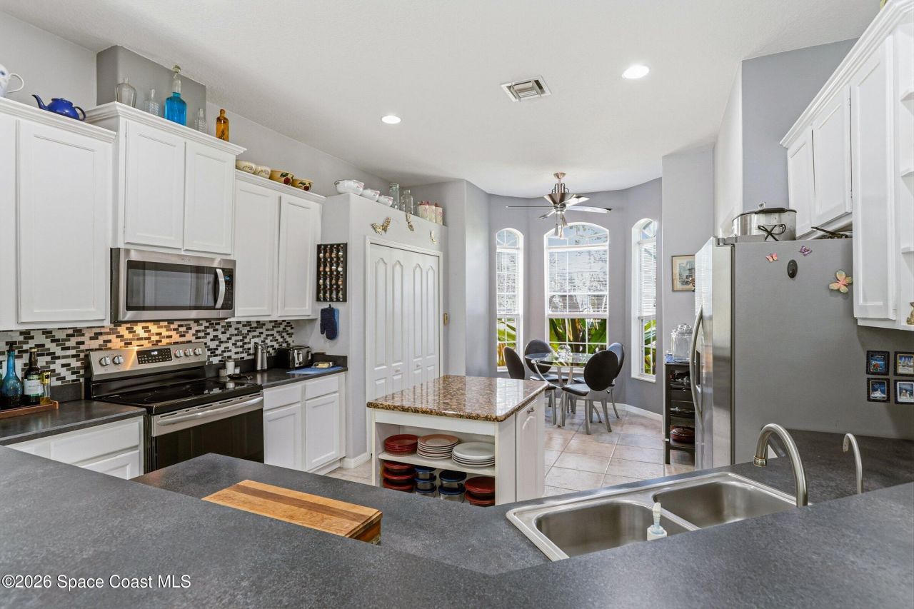 3865 Laurens Avenue, Malabar, FL 32950 Photo