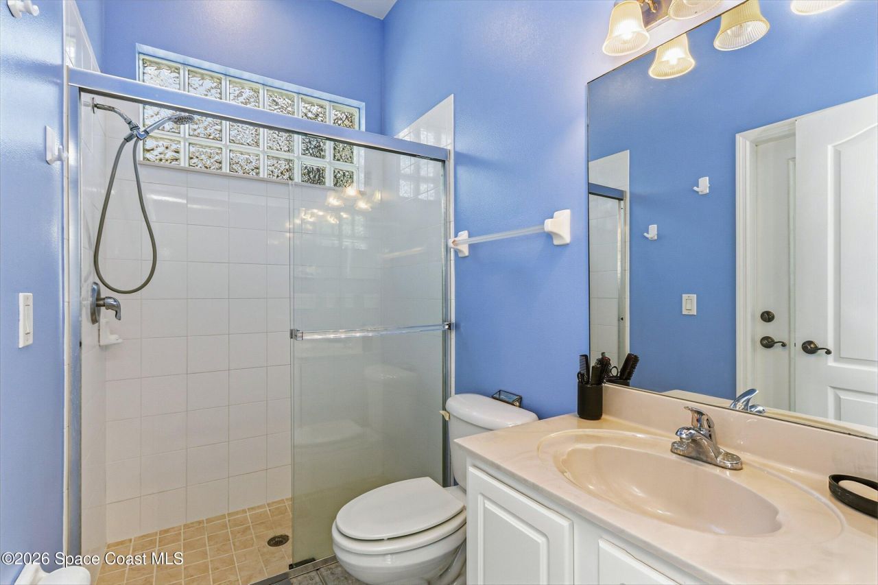 3865 Laurens Avenue, Malabar, FL 32950 Photo