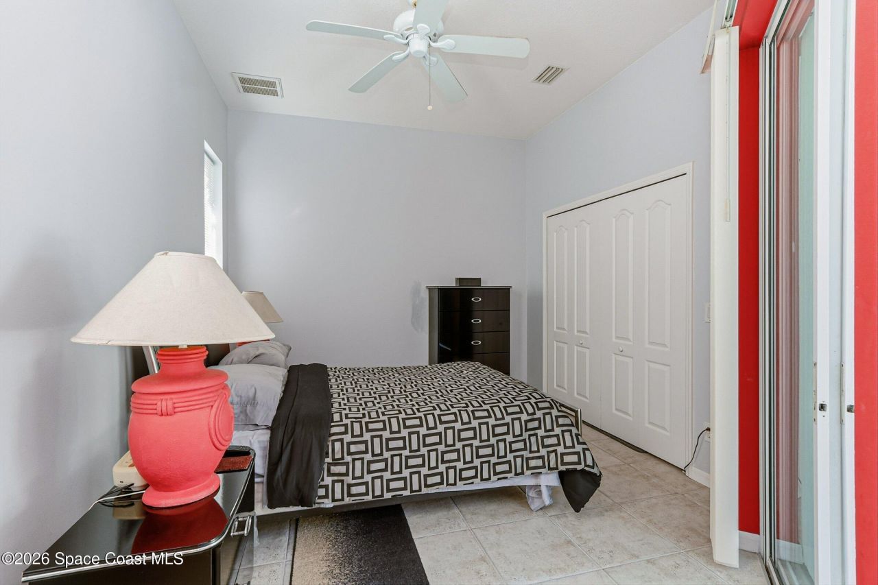 3865 Laurens Avenue, Malabar, FL 32950 Photo