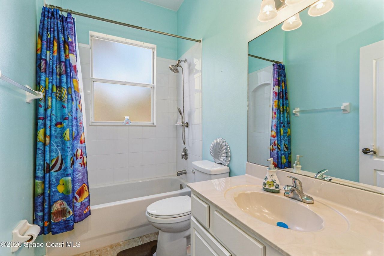 3865 Laurens Avenue, Malabar, FL 32950 Photo