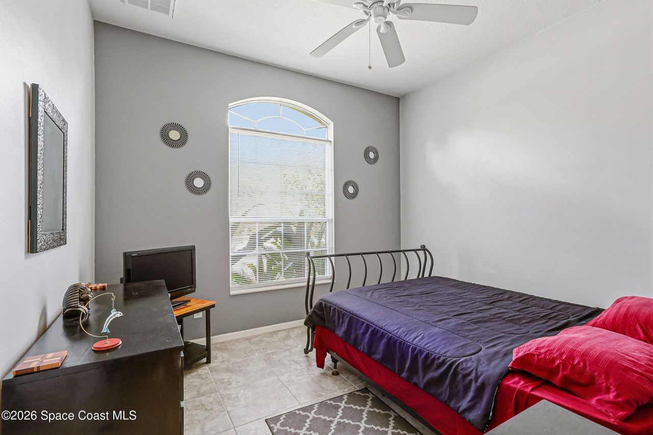 3865 Laurens Avenue, Malabar, FL 32950 Photo