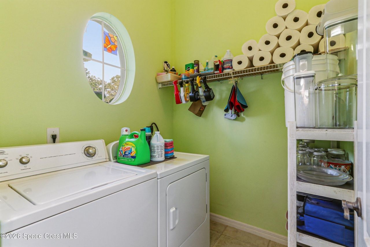 3865 Laurens Avenue, Malabar, FL 32950 Photo