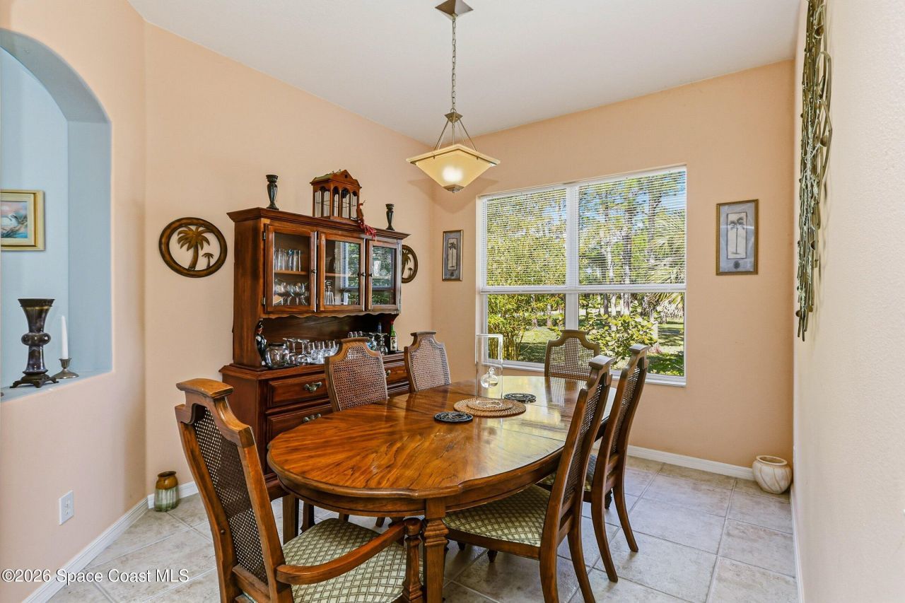 3865 Laurens Avenue, Malabar, FL 32950 Photo