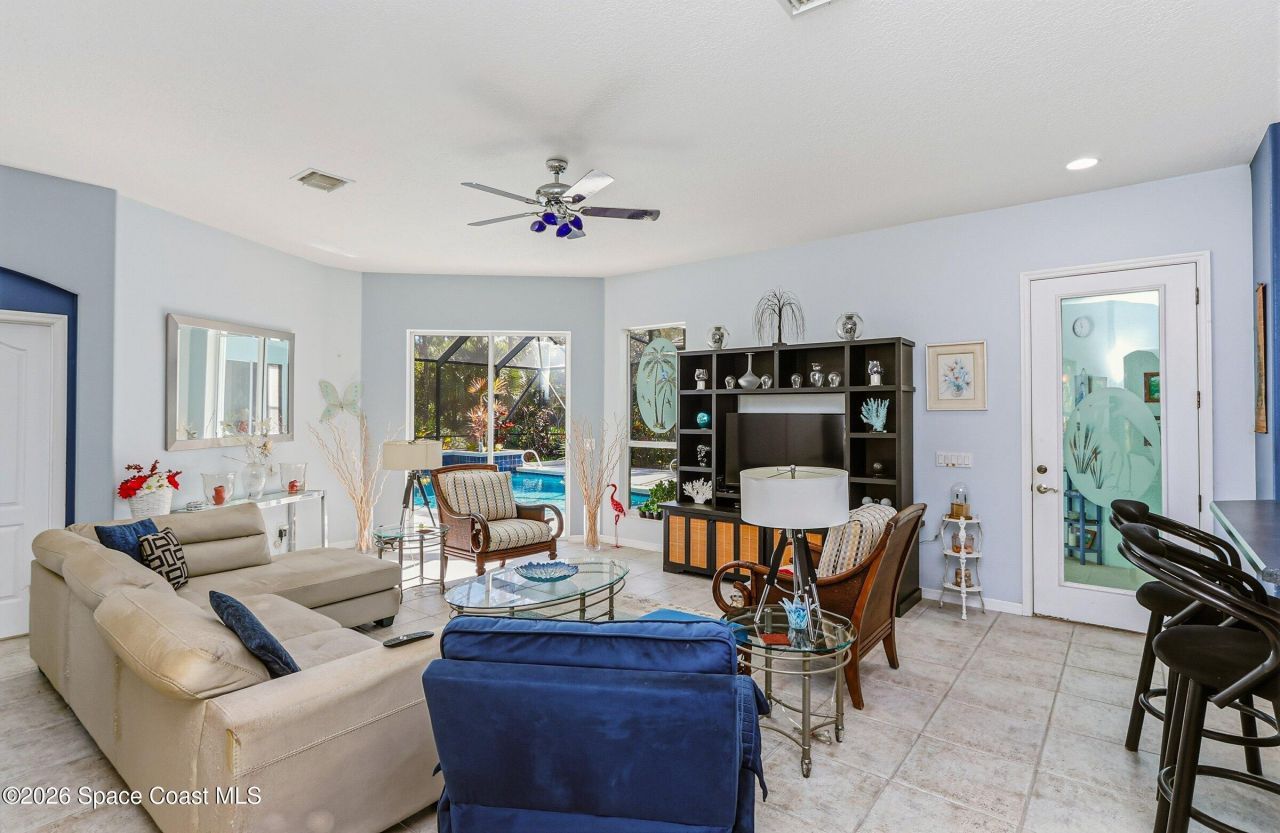 3865 Laurens Avenue, Malabar, FL 32950 Photo