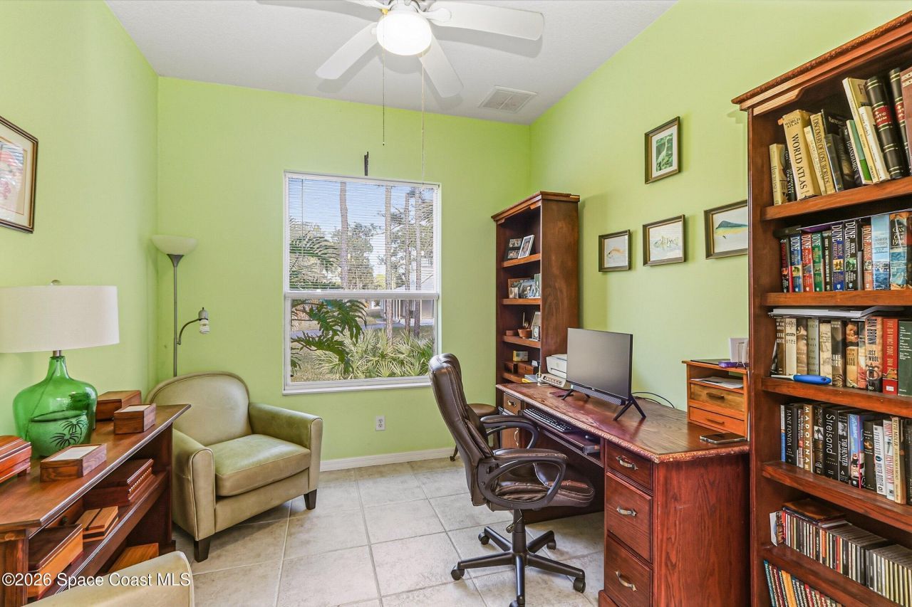 3865 Laurens Avenue, Malabar, FL 32950 Photo