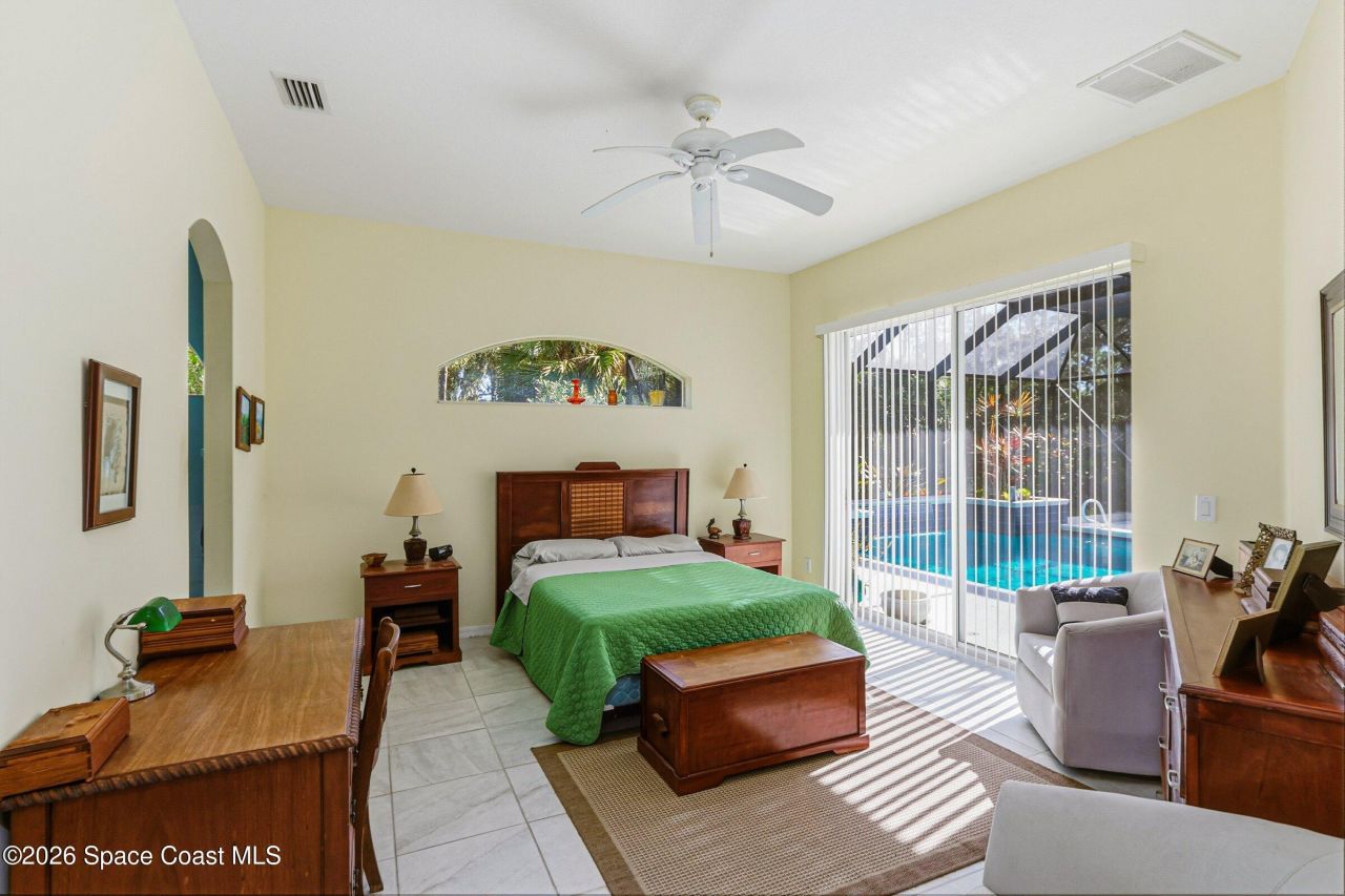 3865 Laurens Avenue, Malabar, FL 32950 Photo