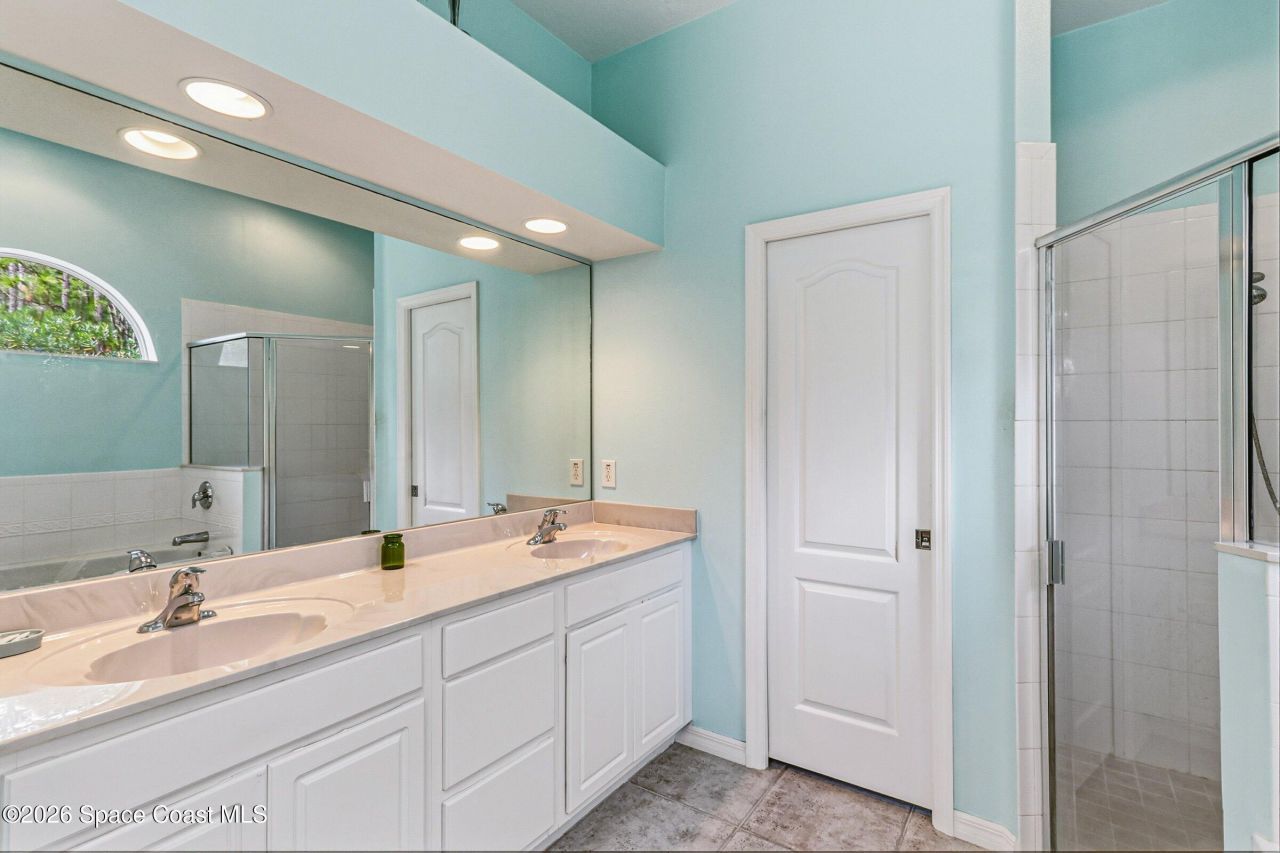 3865 Laurens Avenue, Malabar, FL 32950 Photo