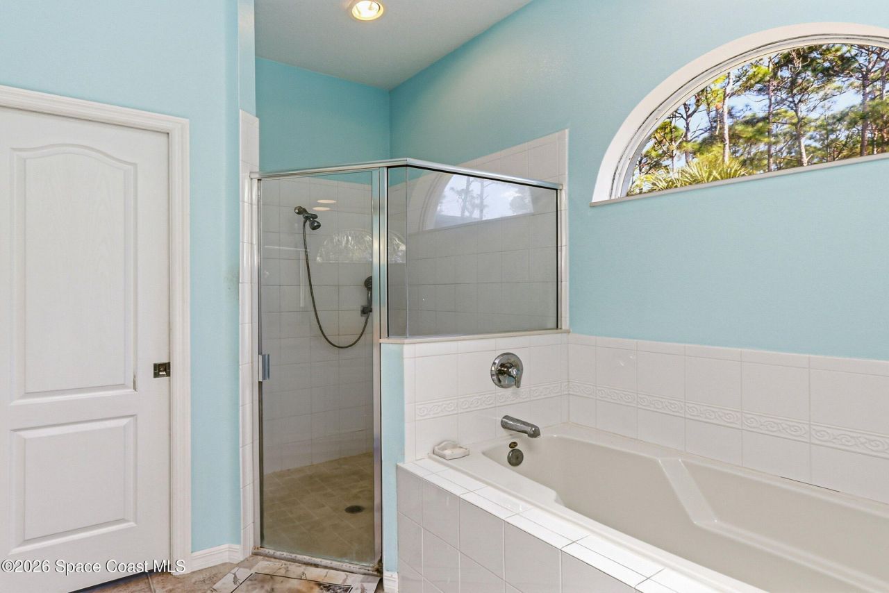 3865 Laurens Avenue, Malabar, FL 32950 Photo