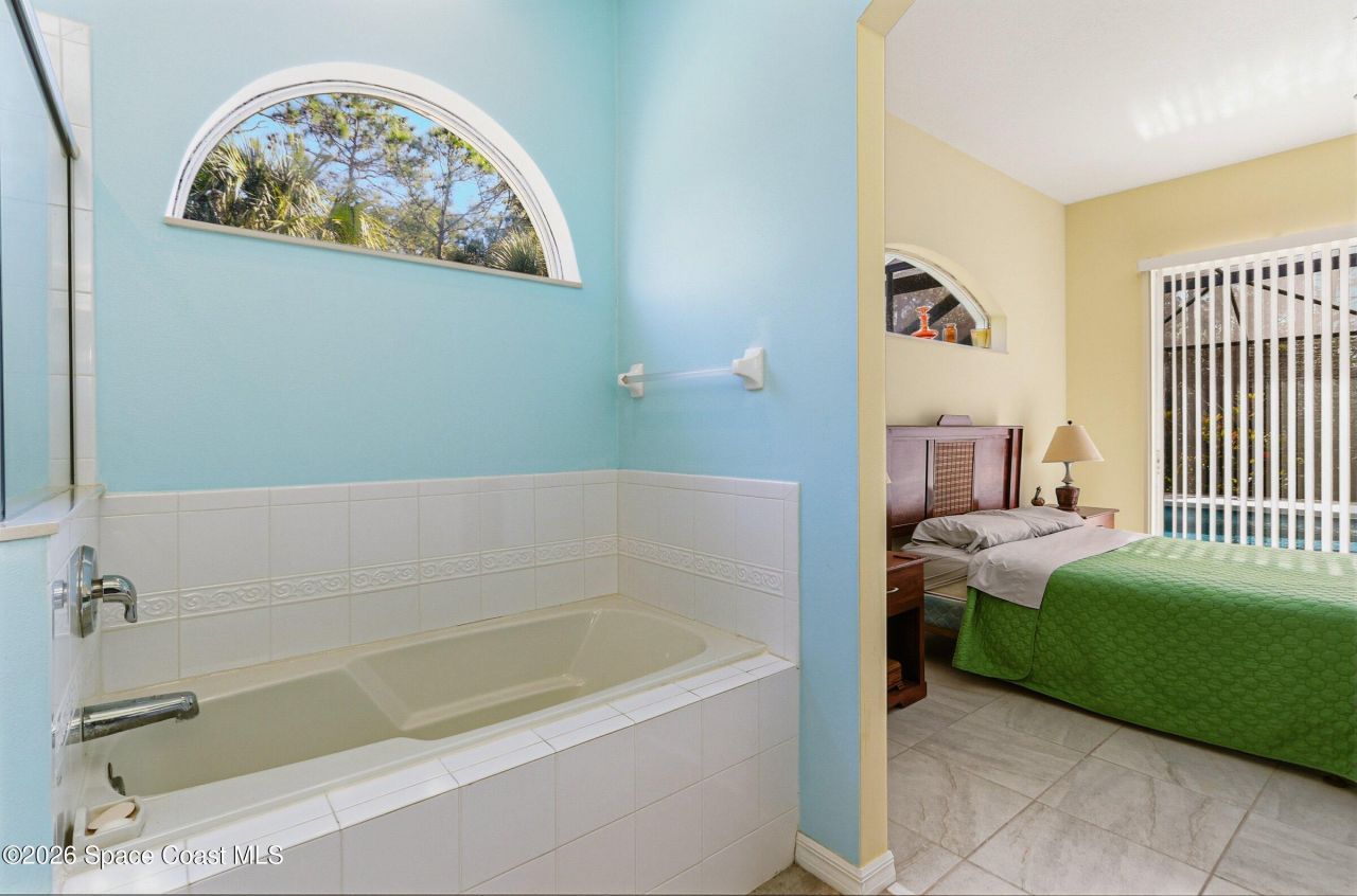 3865 Laurens Avenue, Malabar, FL 32950 Photo