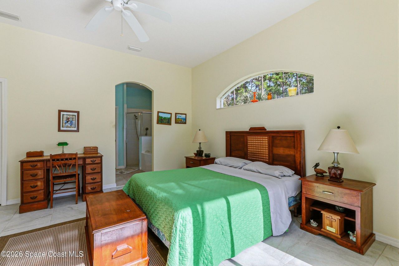 3865 Laurens Avenue, Malabar, FL 32950 Photo