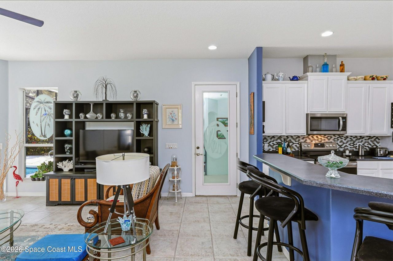 3865 Laurens Avenue, Malabar, FL 32950 Photo