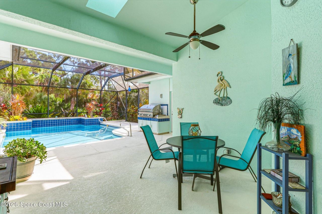 3865 Laurens Avenue, Malabar, FL 32950 Photo