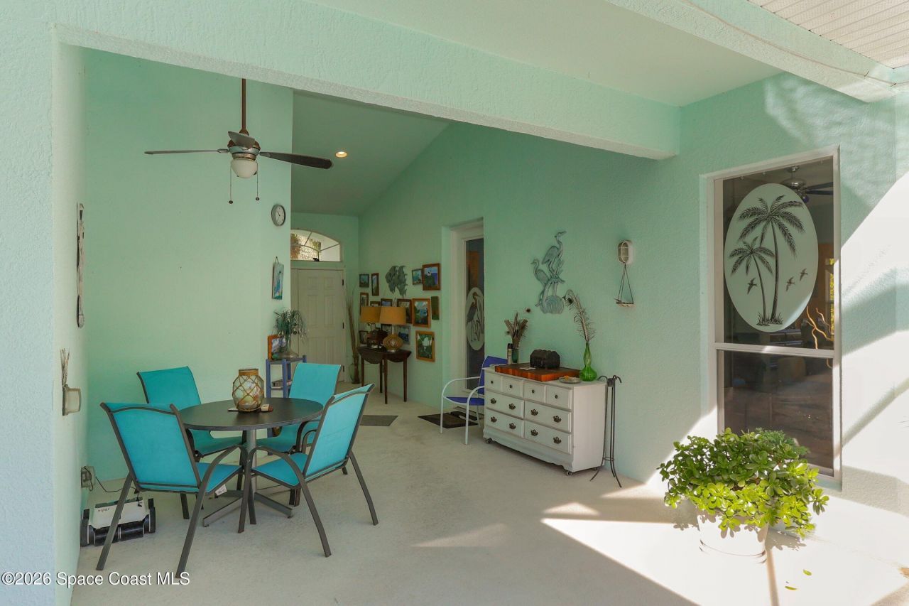 3865 Laurens Avenue, Malabar, FL 32950 Photo