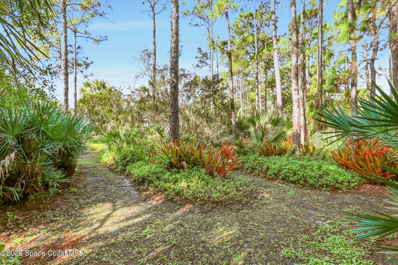 3865 Laurens Avenue, Malabar, FL 32950 Photo