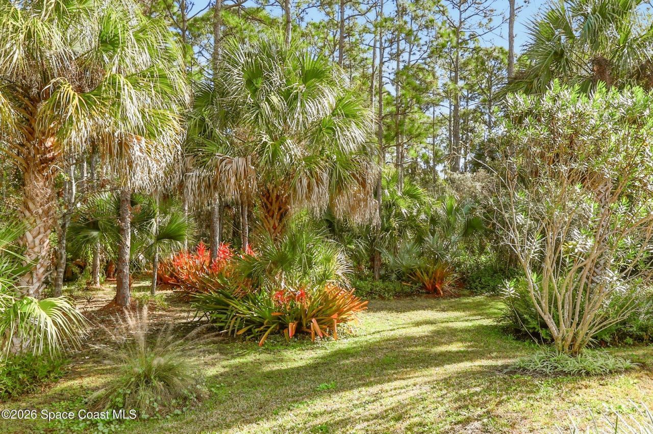 3865 Laurens Avenue, Malabar, FL 32950 Photo