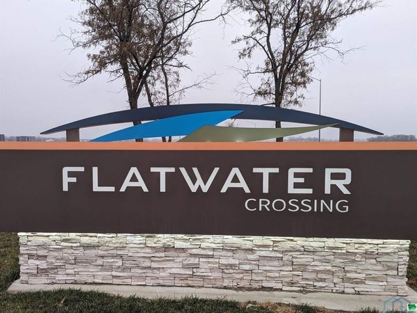 382 Willow Gardens, South Sioux City, NE 68776