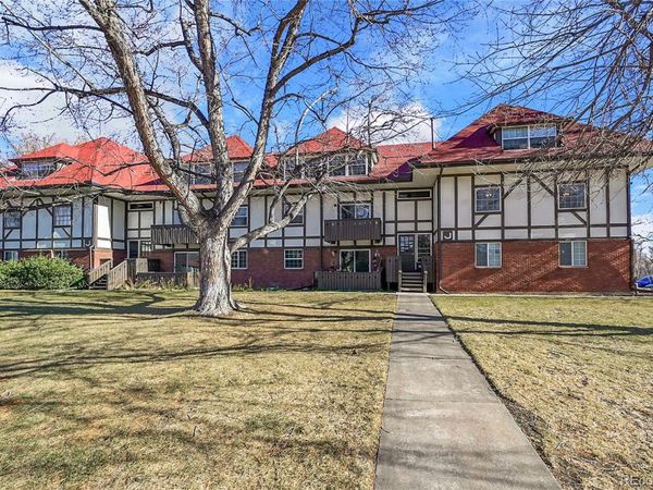 3250 Oneal Circle, Unit 25J, Boulder, CO 80301