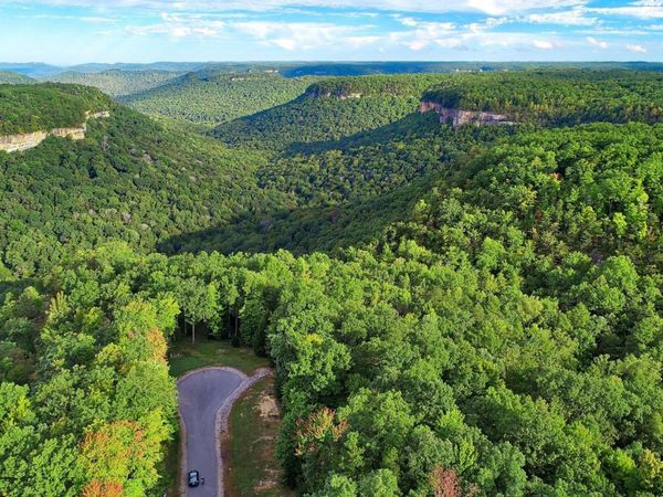 Grandview Way, Jamestown, TN 38556