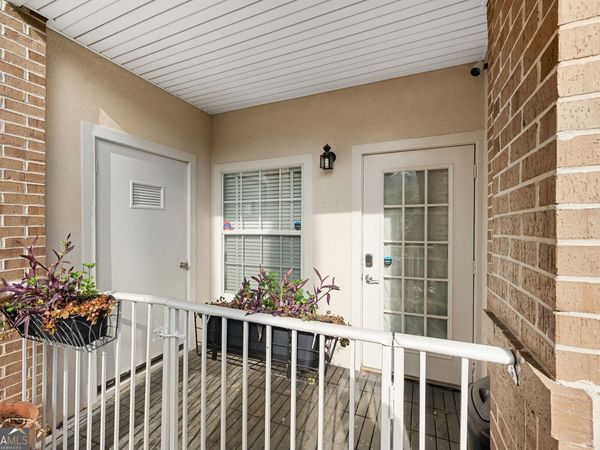 220 Renaissance Parkway NE, Unit 2119, Atlanta, GA 30308