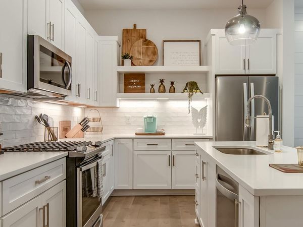 853 Vibe Pl , Nashville, TN 37216