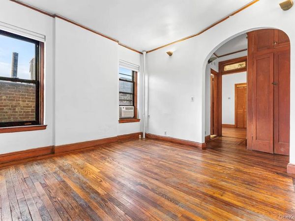 94 Hamilton Place, Unit 5E, New York (Manhattan), NY 10031