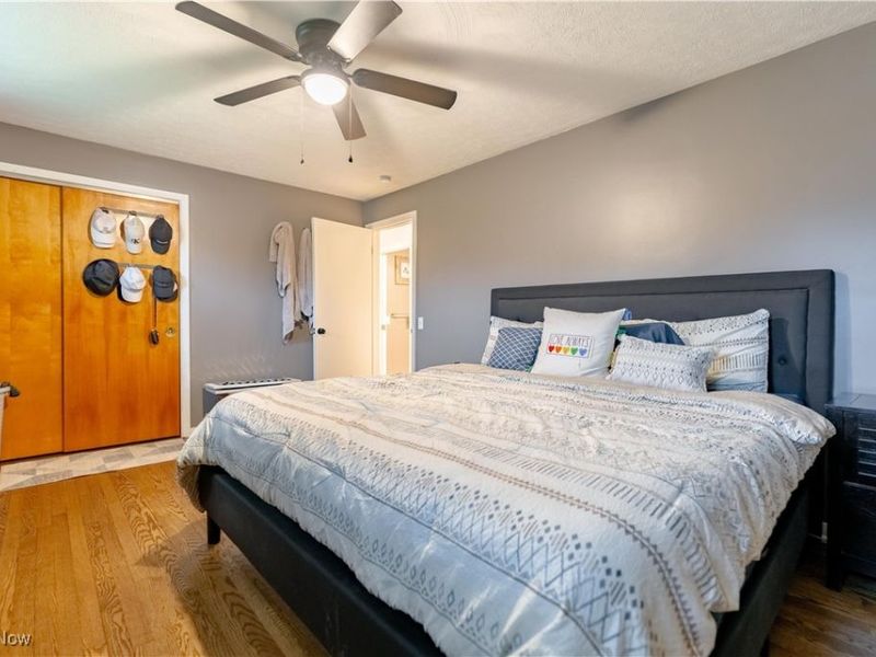 5613 Thunderbird Circle NW, North Canton, OH 44720 Photo 14