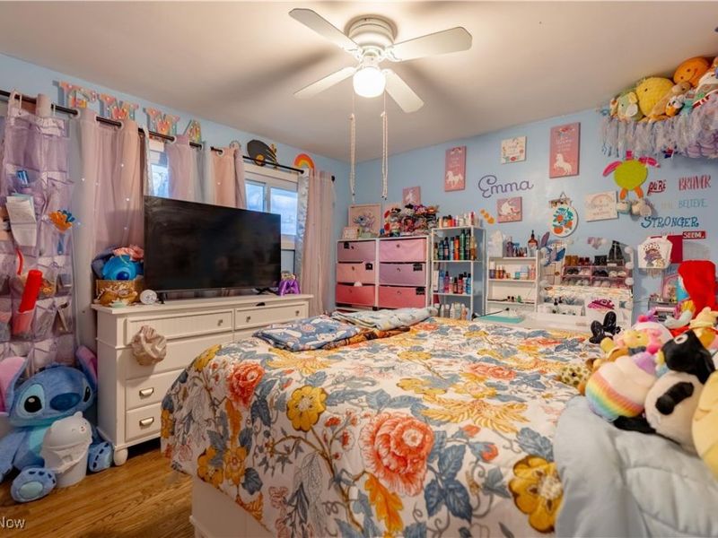 5613 Thunderbird Circle NW, North Canton, OH 44720 Photo 15