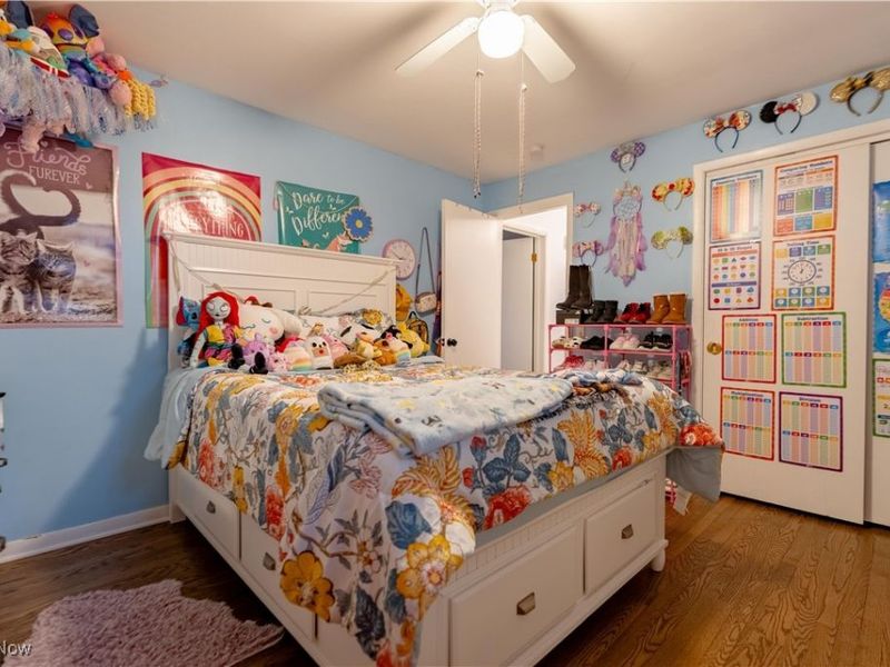 5613 Thunderbird Circle NW, North Canton, OH 44720 Photo 16