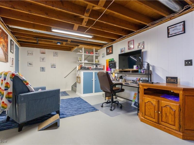 5613 Thunderbird Circle NW, North Canton, OH 44720 Photo 19