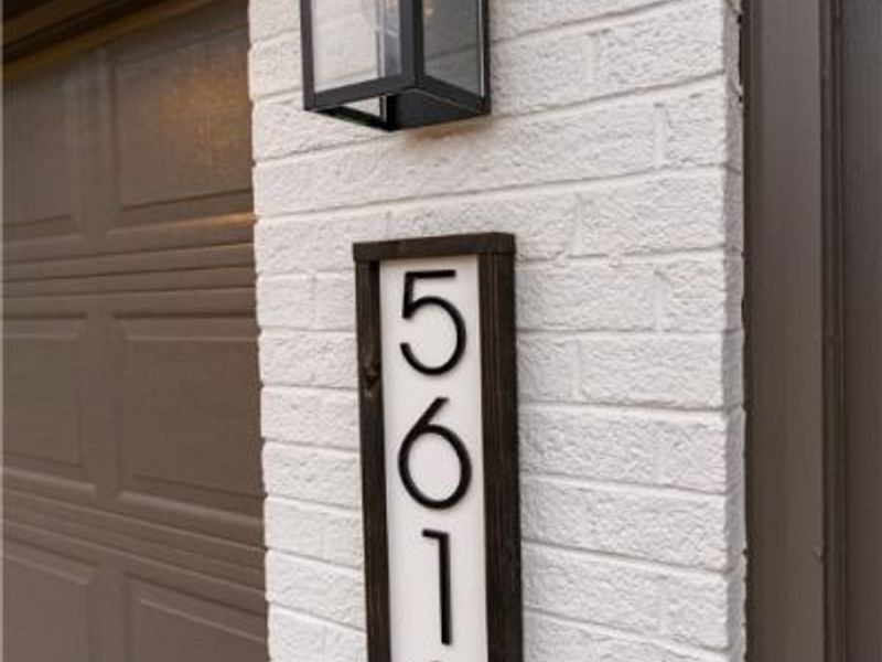 5613 Thunderbird Circle NW, North Canton, OH 44720 Photo 3