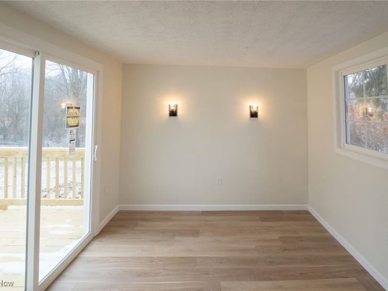 3929 Lor Ron Street, Kent, OH 44240 Photo 15